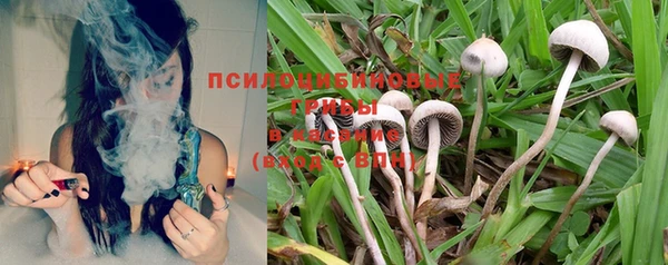 гашиш Балахна